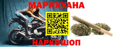 прущие крисы Краснознаменск