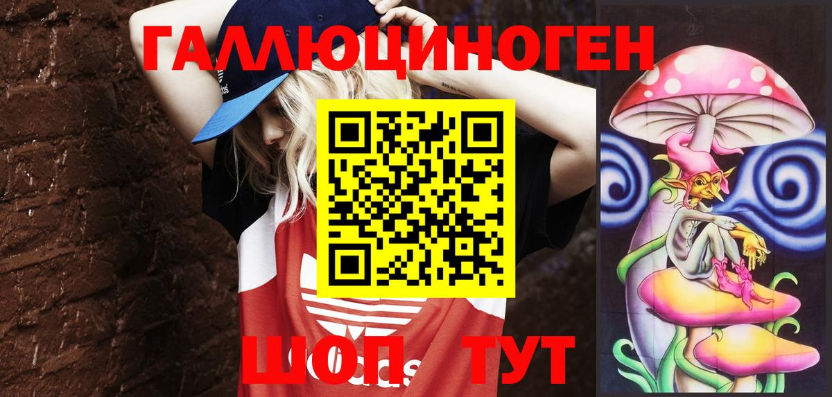 Изобильный  Галлюциногенные грибы Cubensis  Вход с VPN 